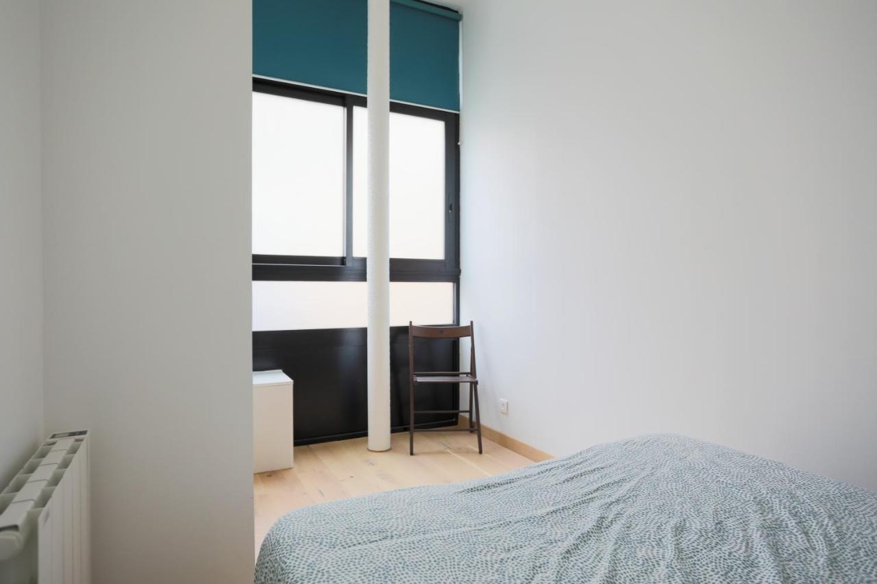 Superbe Appartement Hamelin Paris 16Eme Exterior foto